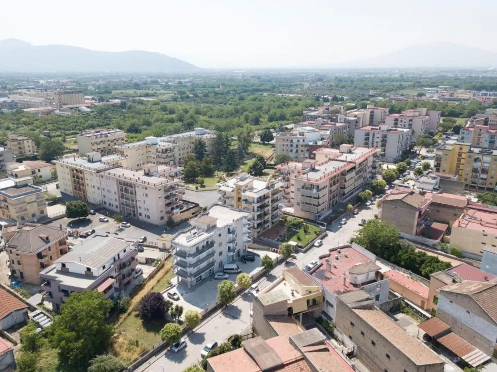 Photo - Albergo 3 Torri