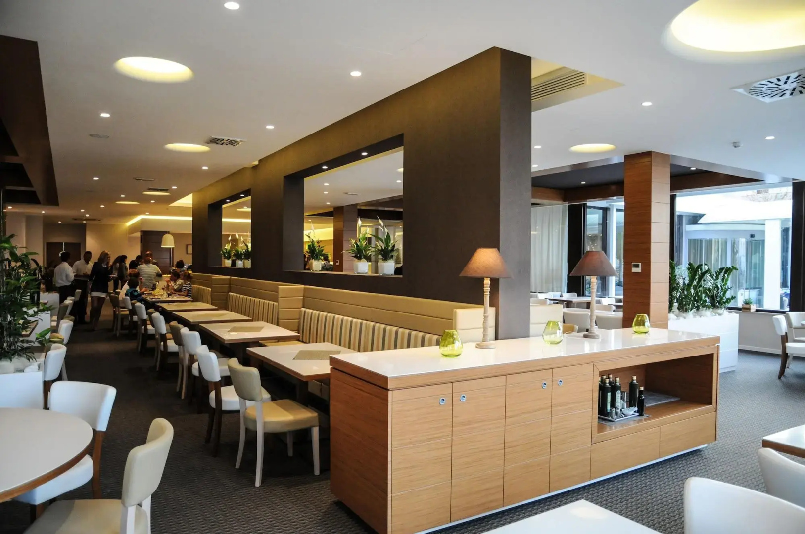 Photo - Oxygen Lifestyle Hotel