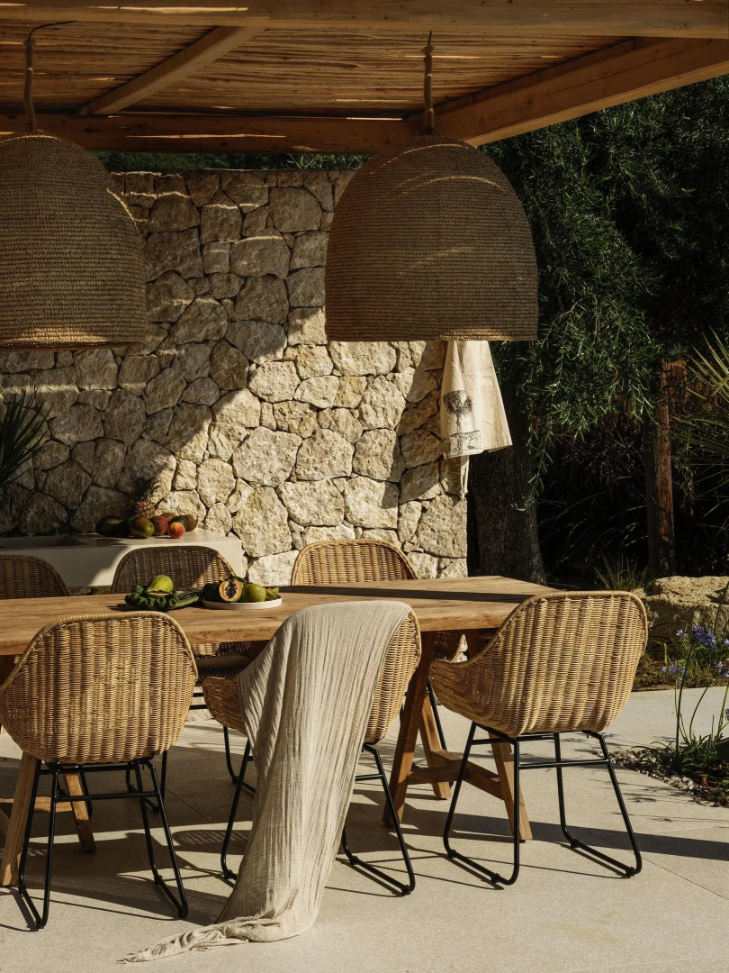 Foto - Mimi & Coco Villas Corfu