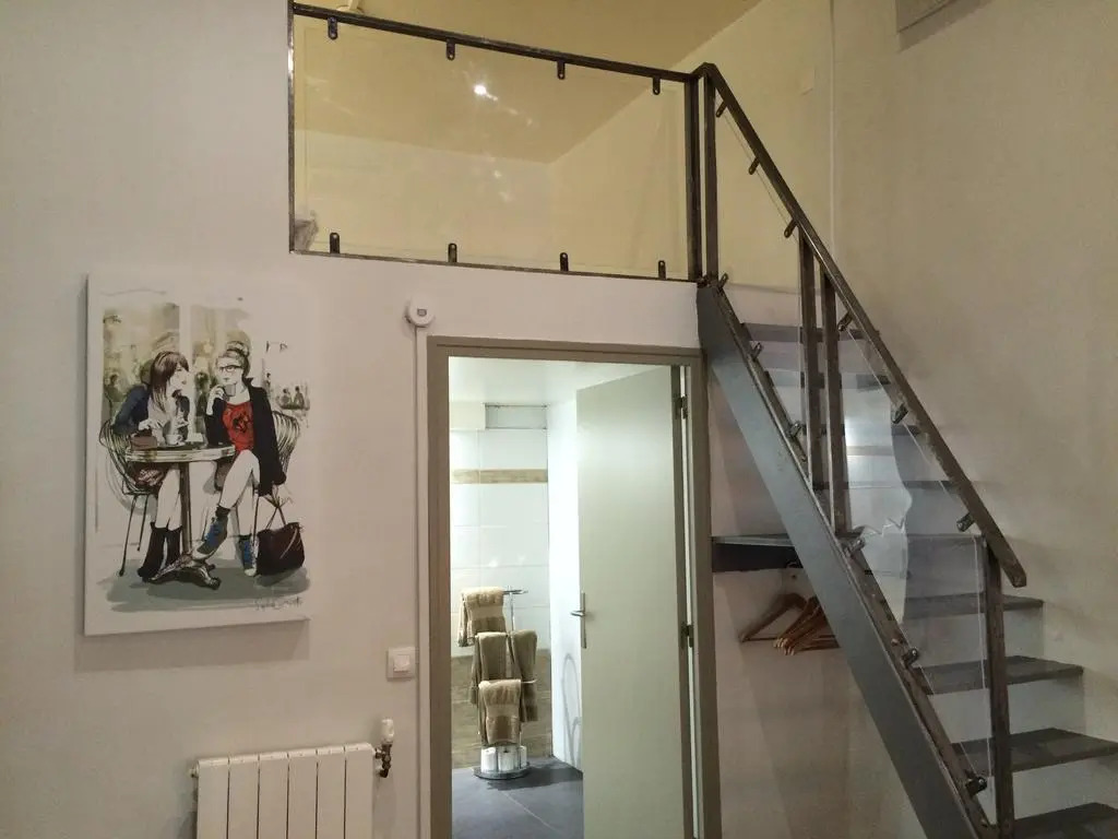 Foto - Hotel Little Regina