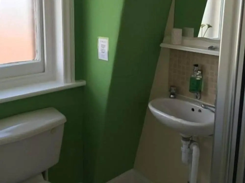 Photo - The Kings Arms