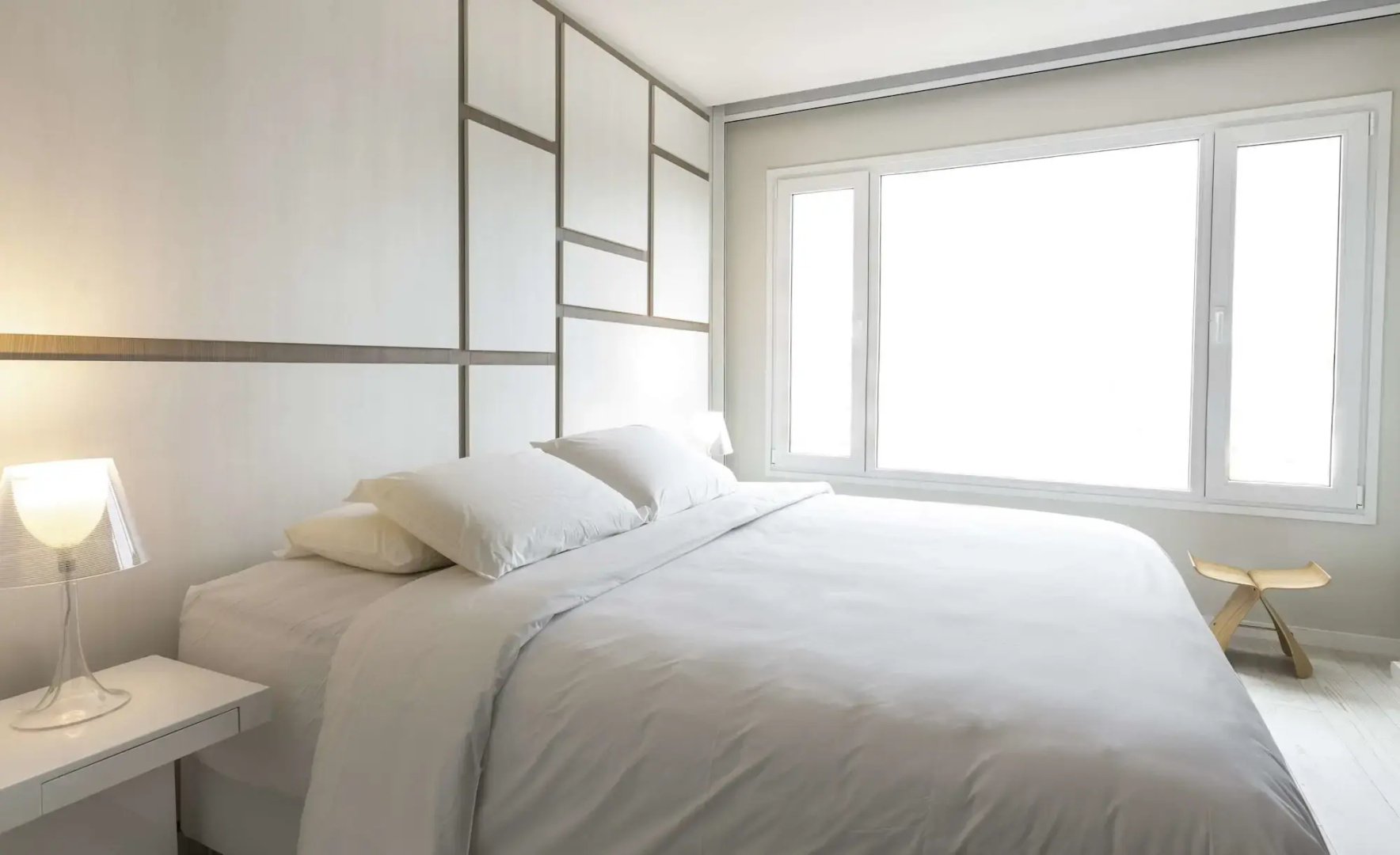 Photo - The Hub Urban Hotel