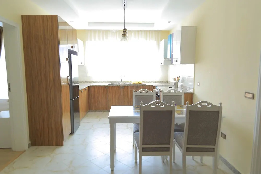 Foto - Destiny Addis Hotel