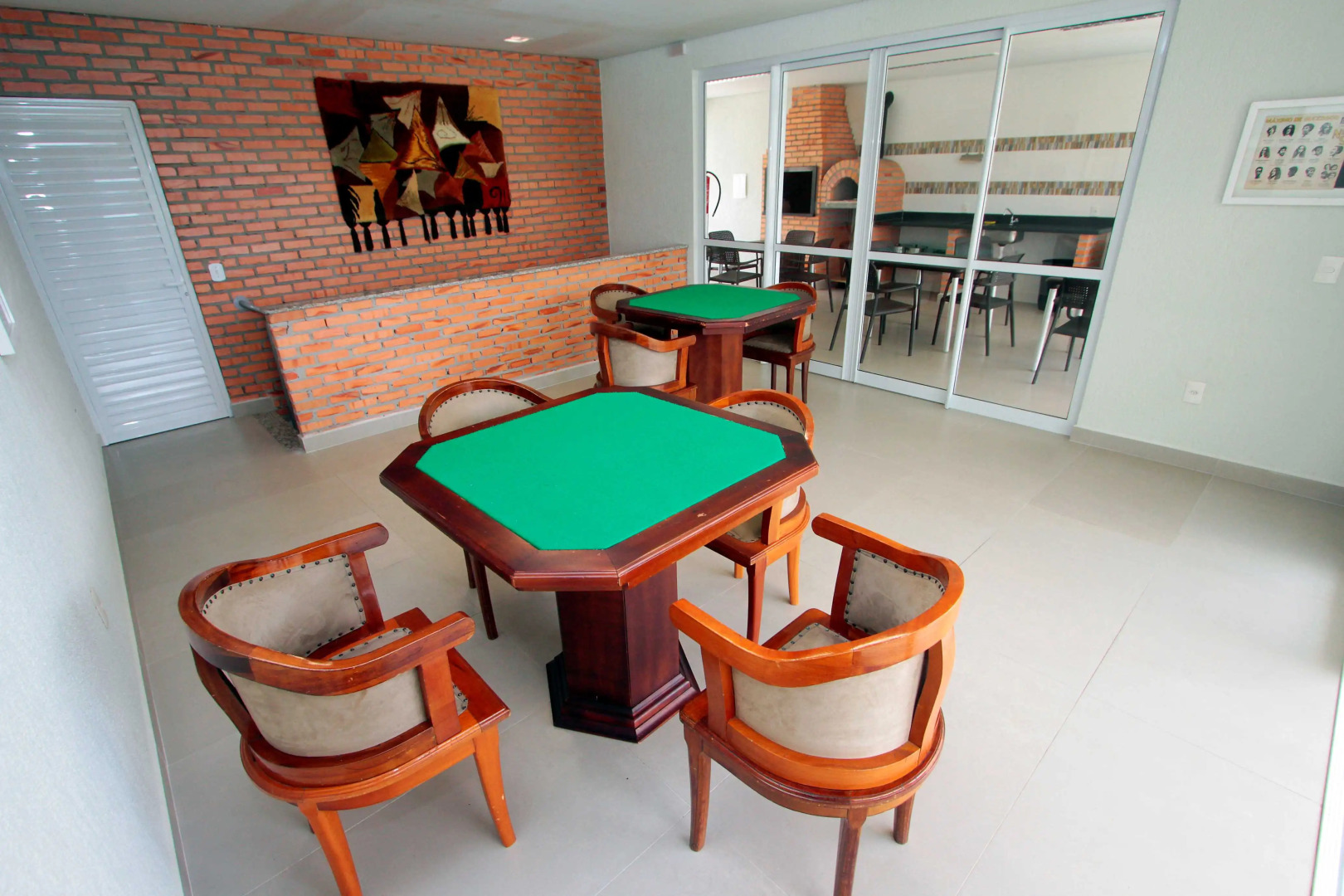 Photo - Balmare Hotel