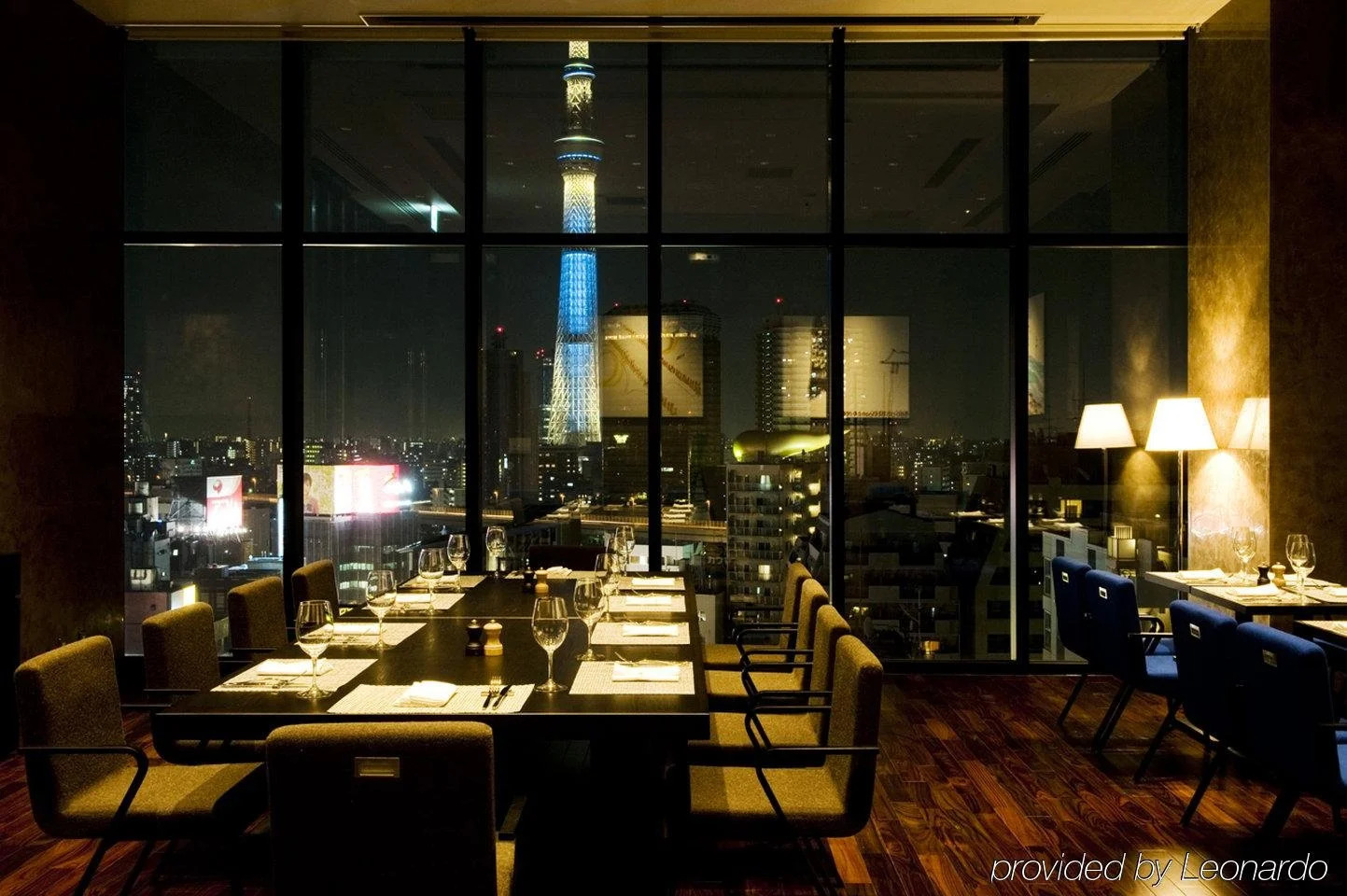 Photo - The Gate Hotel Kaminarimon by Hulic