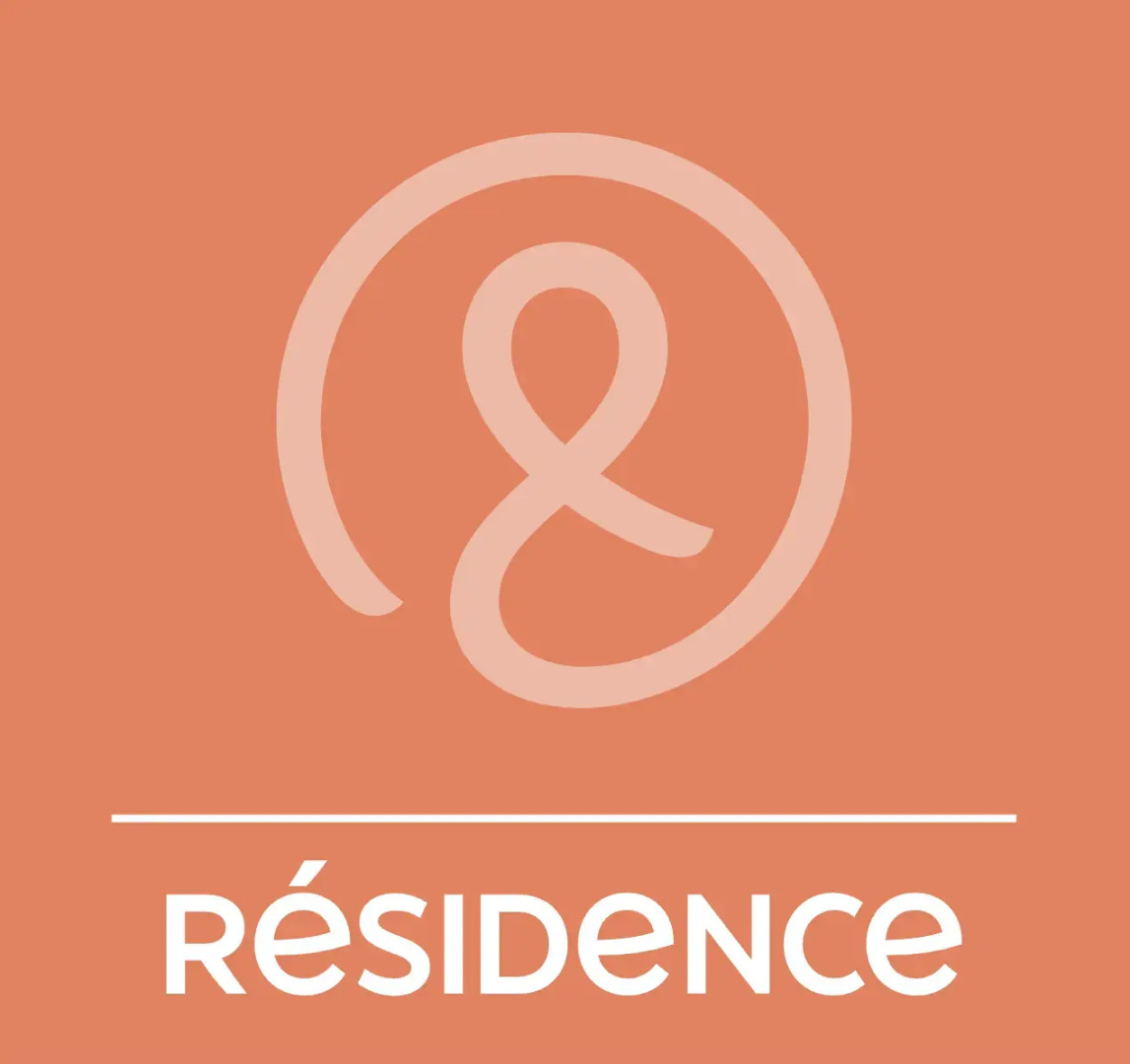 Foto - Résidence Pierre & Vacances Cannes Verrerie