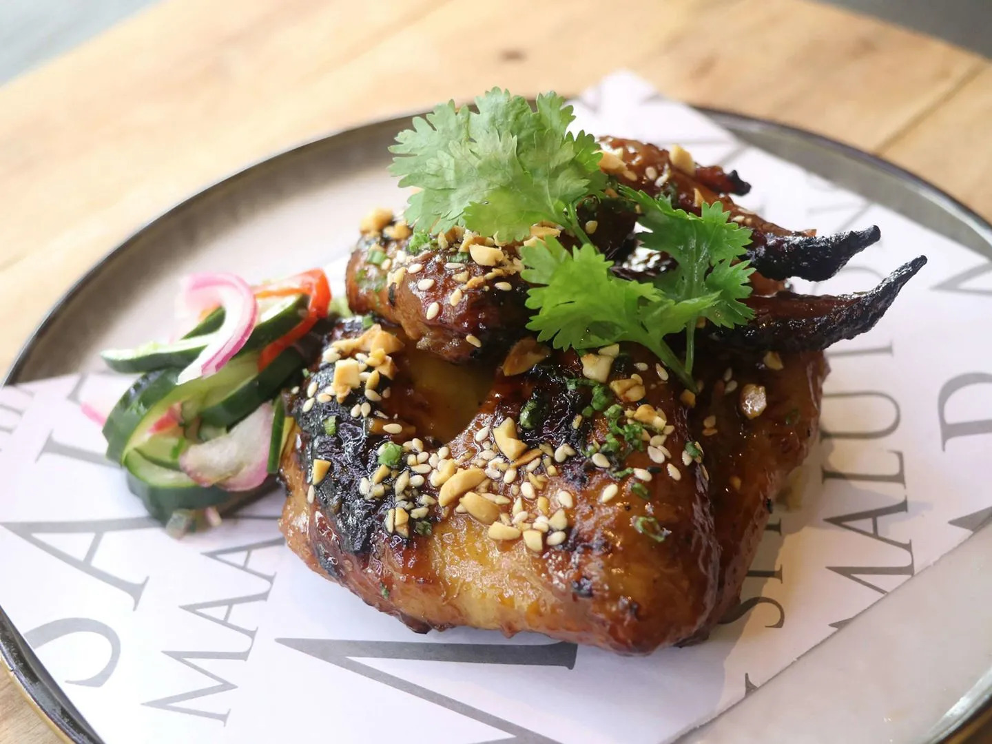 Photo - Joy Nostalg Hotel and Suites Manila Managed by The Ascott Limited