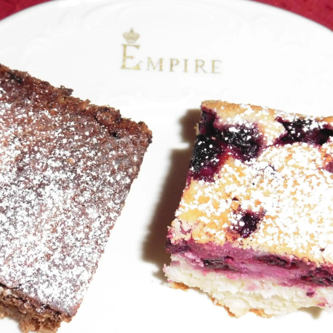 Photo - Hotel Empire