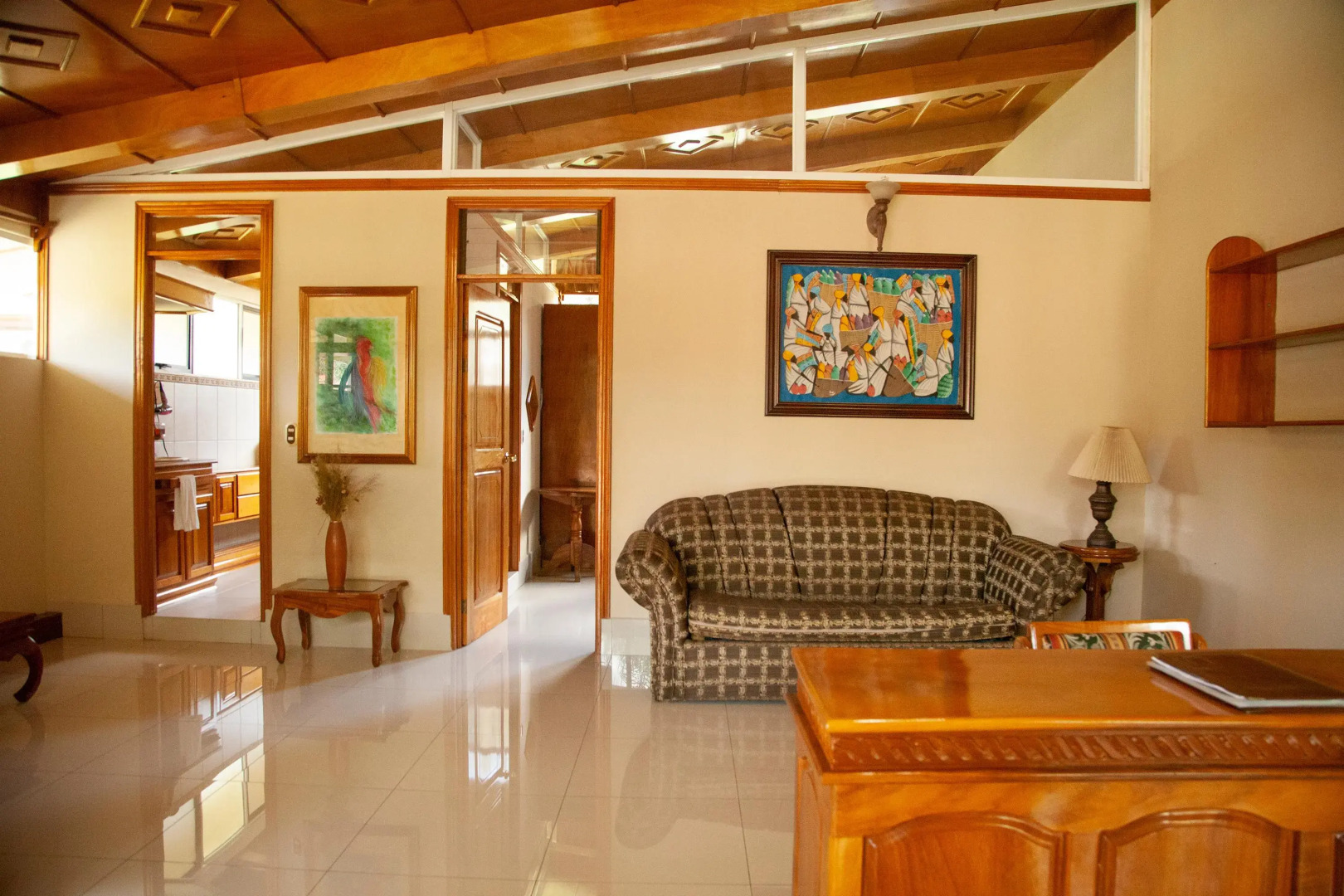 Photo - Hotel Martino Spa and Resort