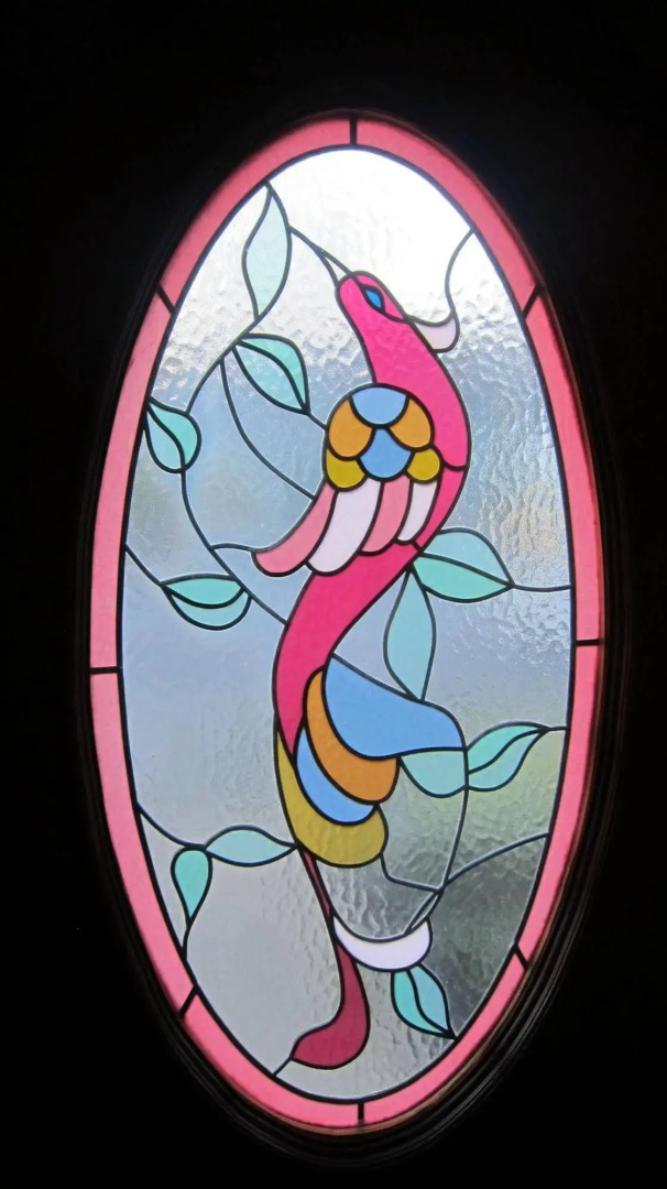 Photo - The Jays Guest House