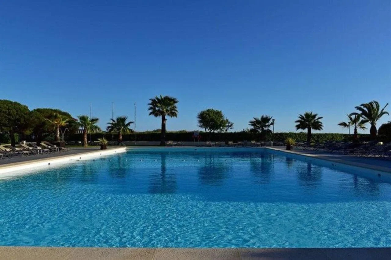 Foto - Pestana Alvor Beach Villas