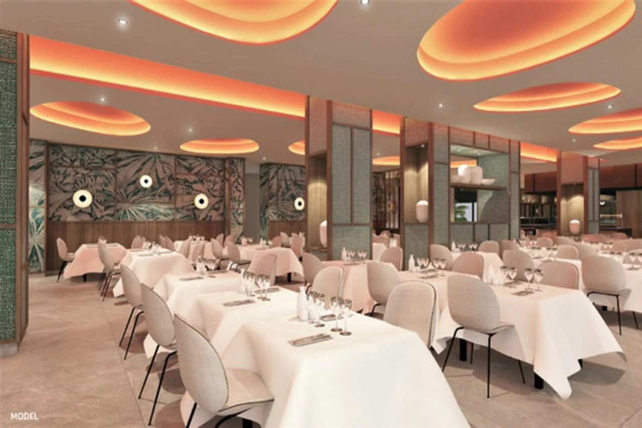 Photo - Hotel Riu Palace Jandia