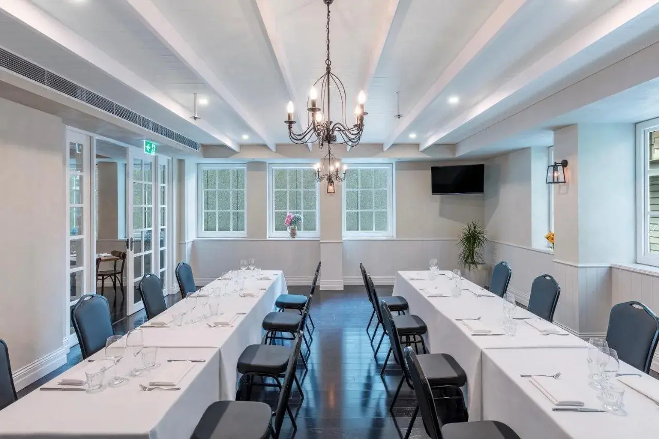 Foto - Rydges Australia Square