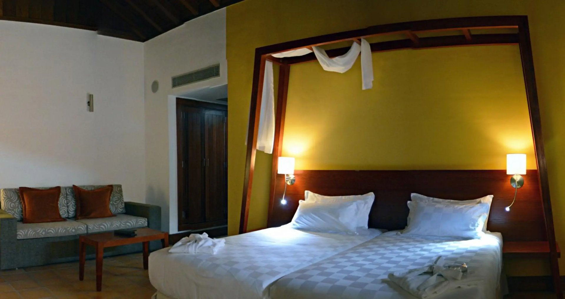 Photo - La Casona del Patio