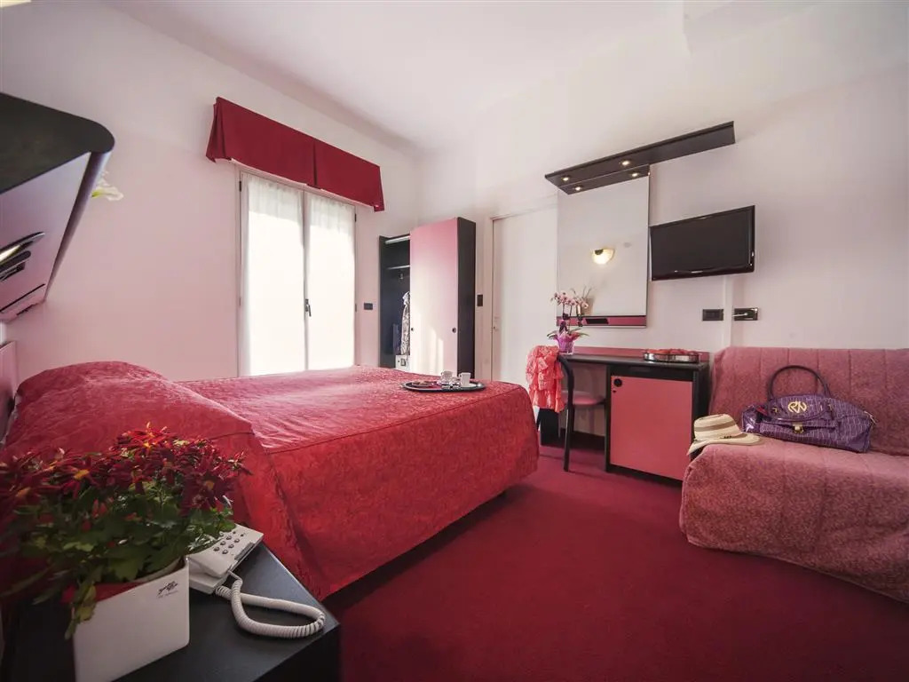 Photo - Hotel Levante