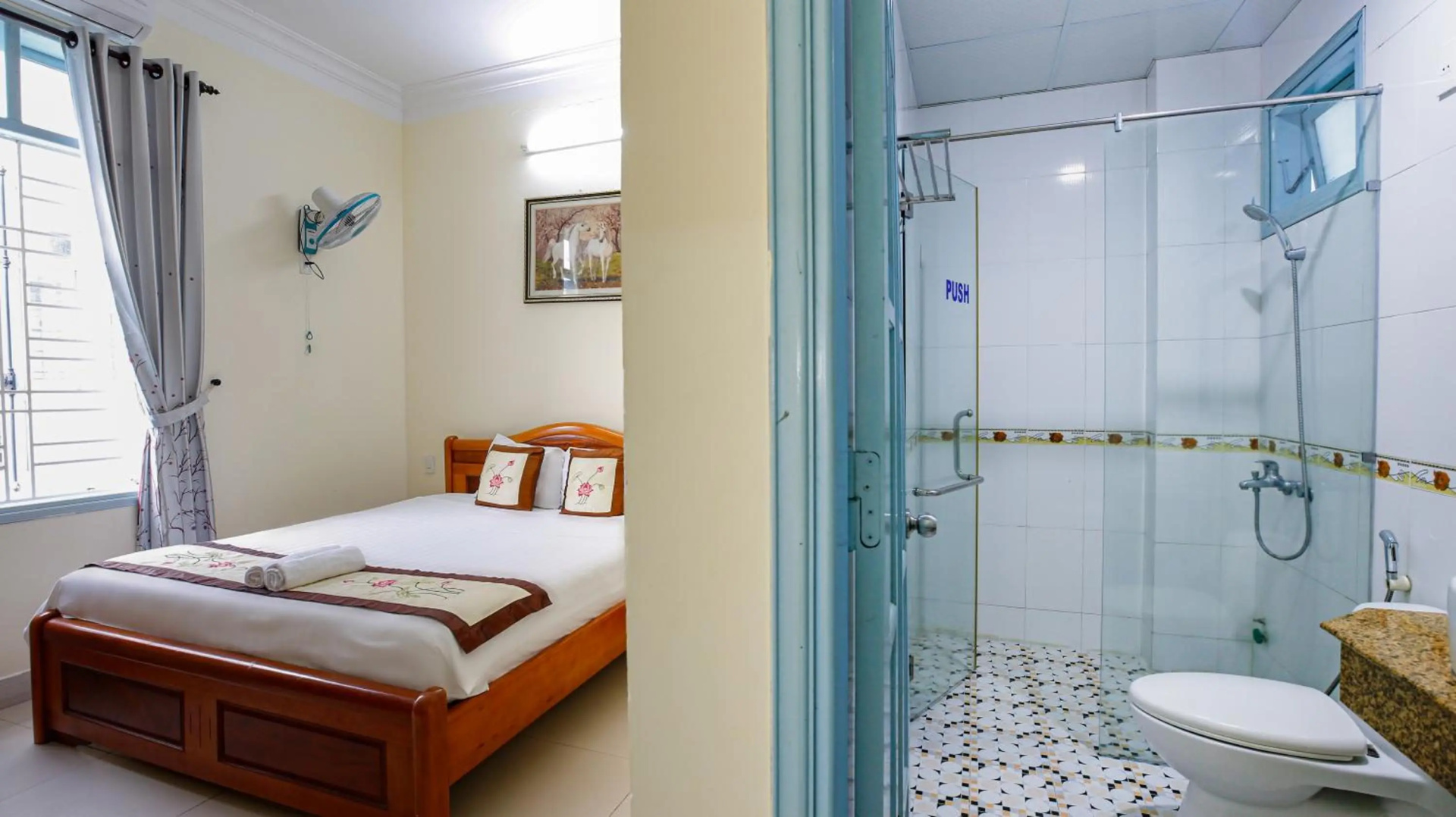Photo - Areca Homestay