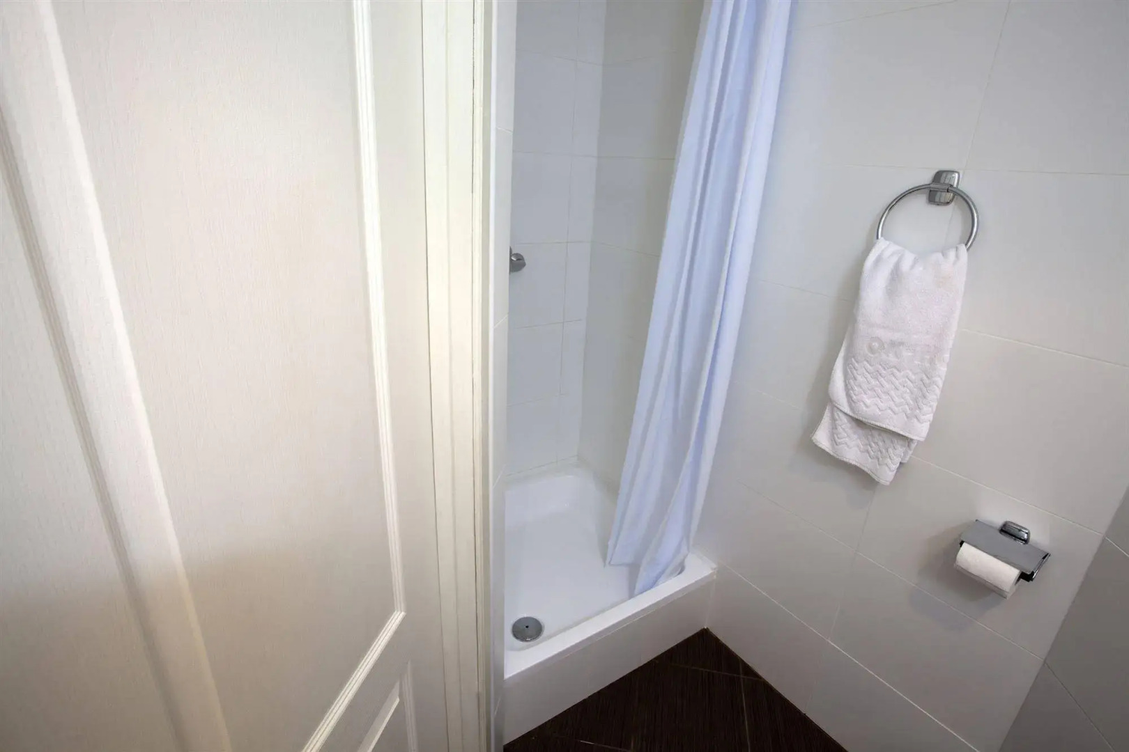 Photo - Hotel U Kříže