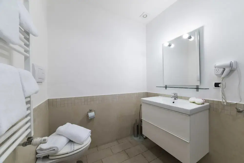 Foto - Tenuta D'Amore