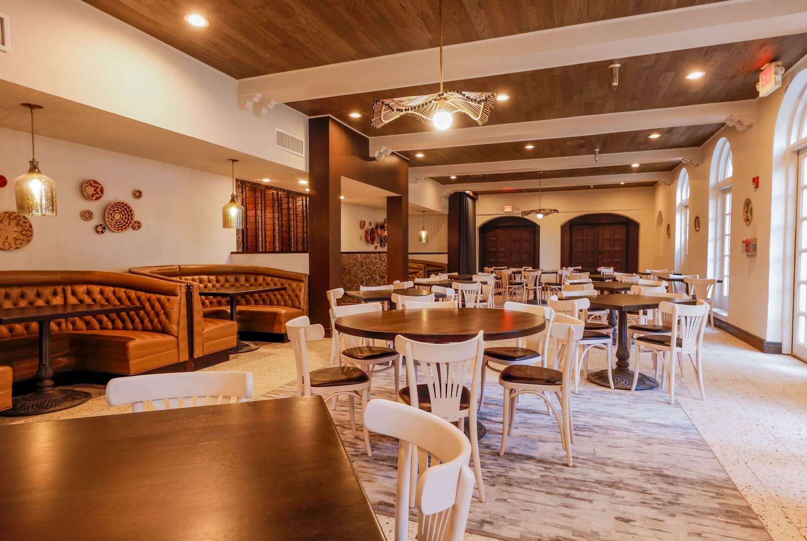 Foto - Casa De Palmas, Trademark Collection by Wyndham