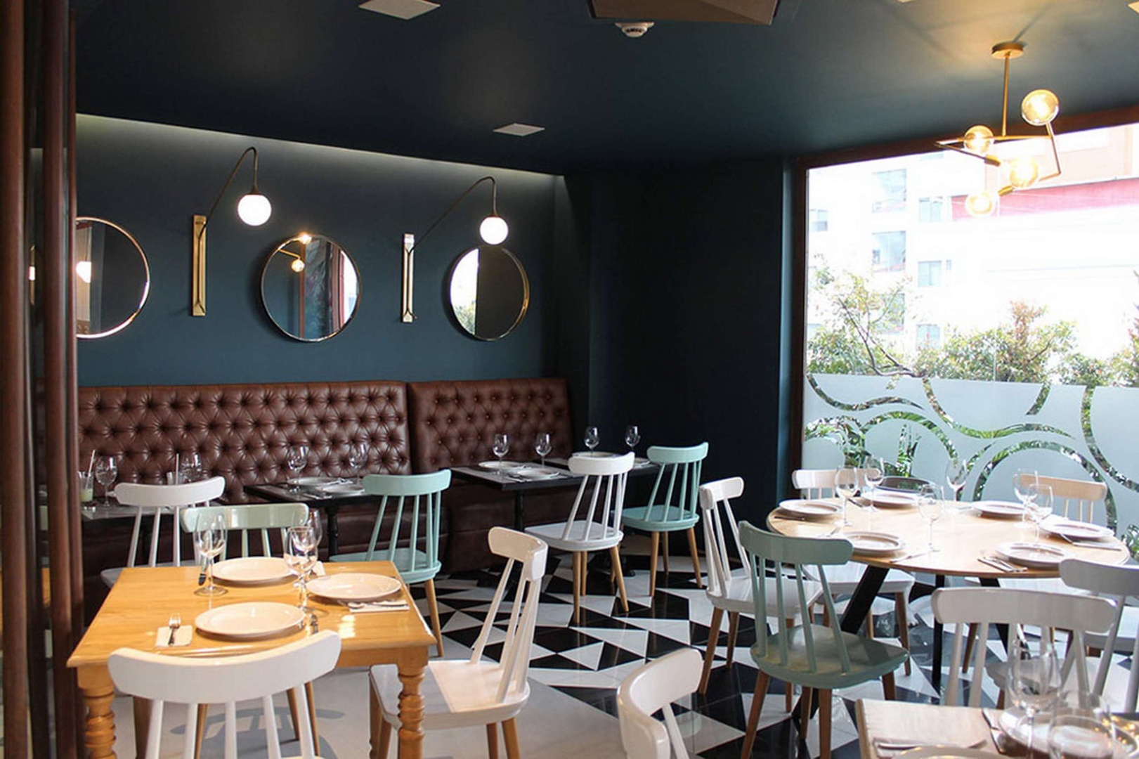 Photo - Hotel Quo Quality Manizales