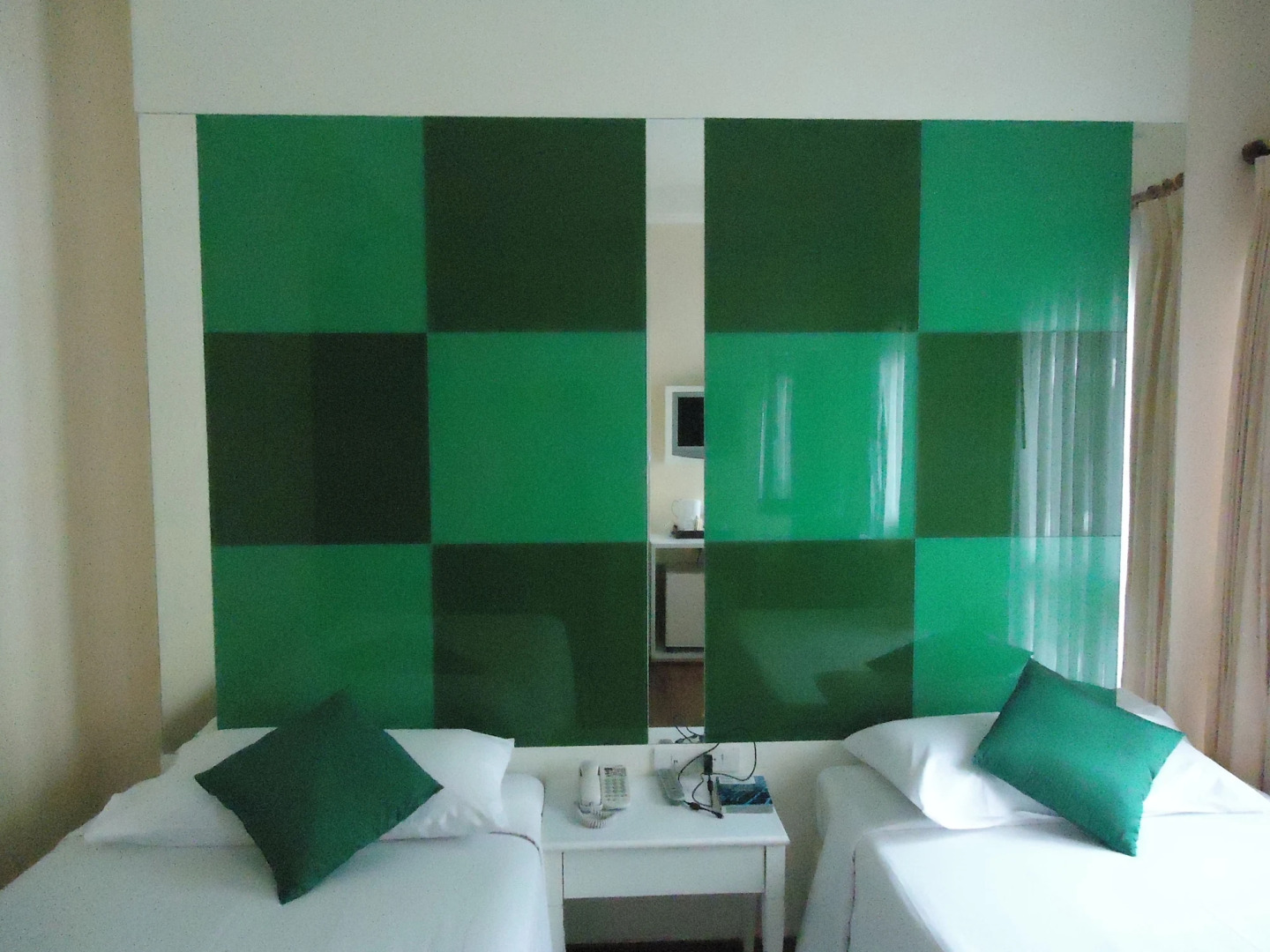 Foto - Calypzo Bangkok