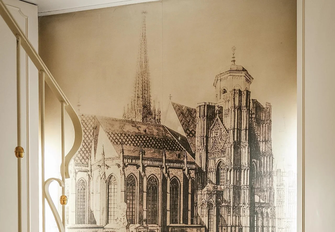 Photo - elaya hotel vienna city center, Trademark by Wyndham