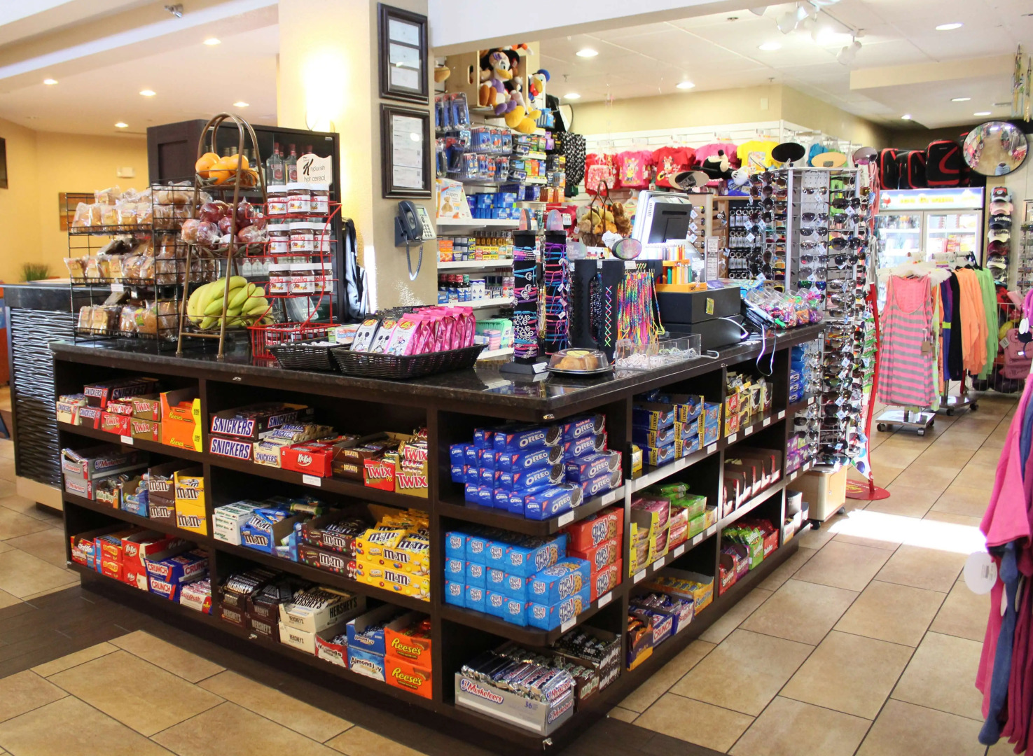 Photo - Rosen Inn Lake Buena Vista