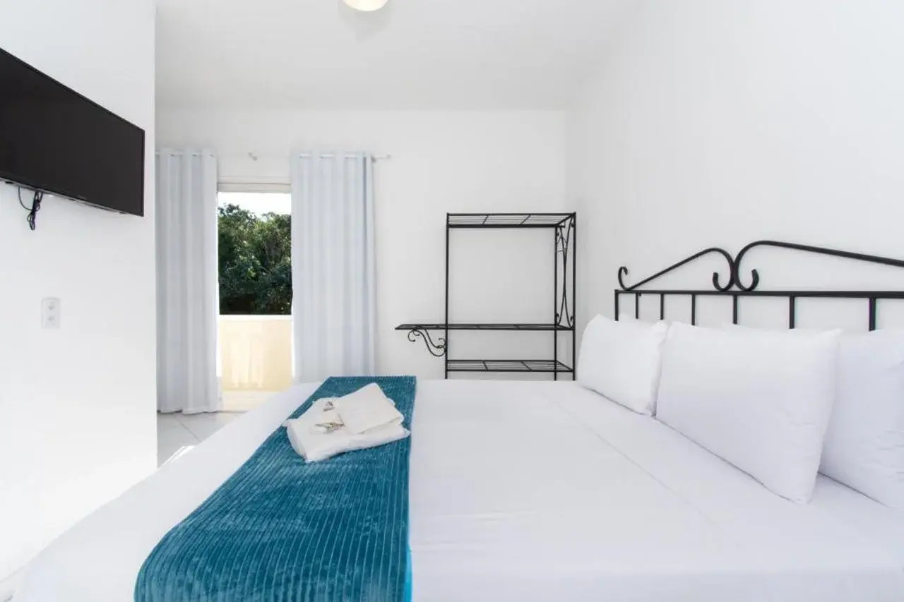 Photo - Pousada Casuarina Ferradura