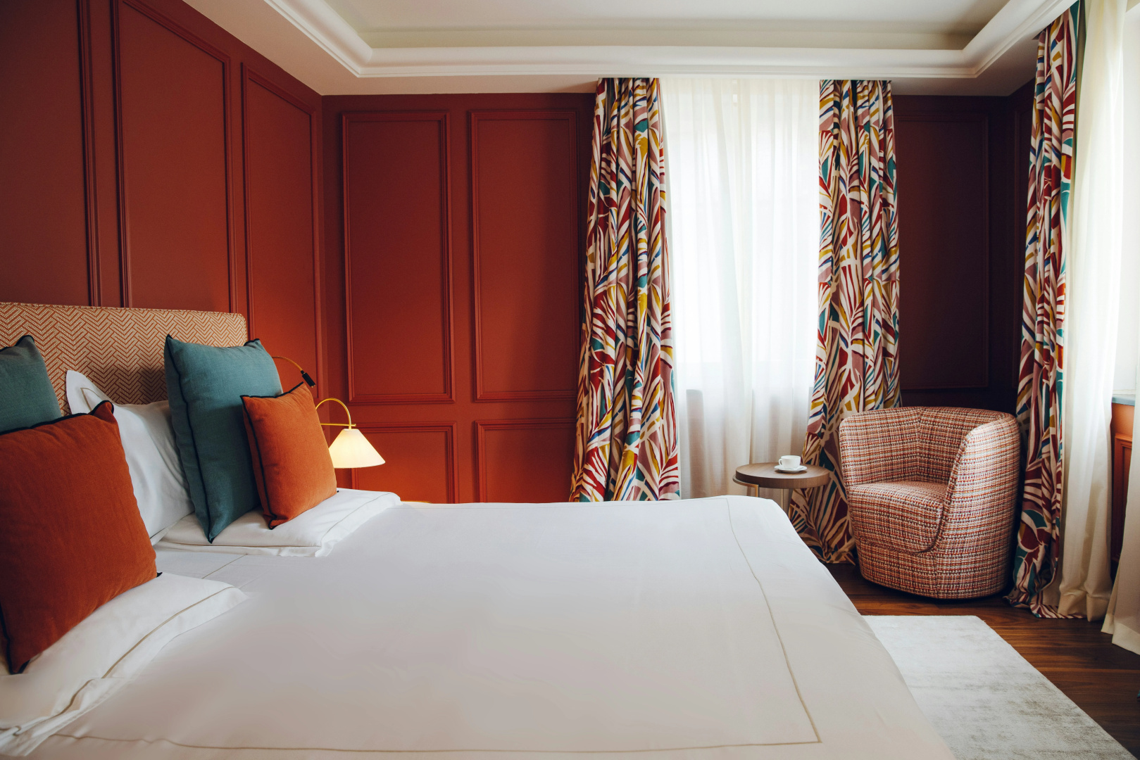 Photo - Eight Hotel Portofino