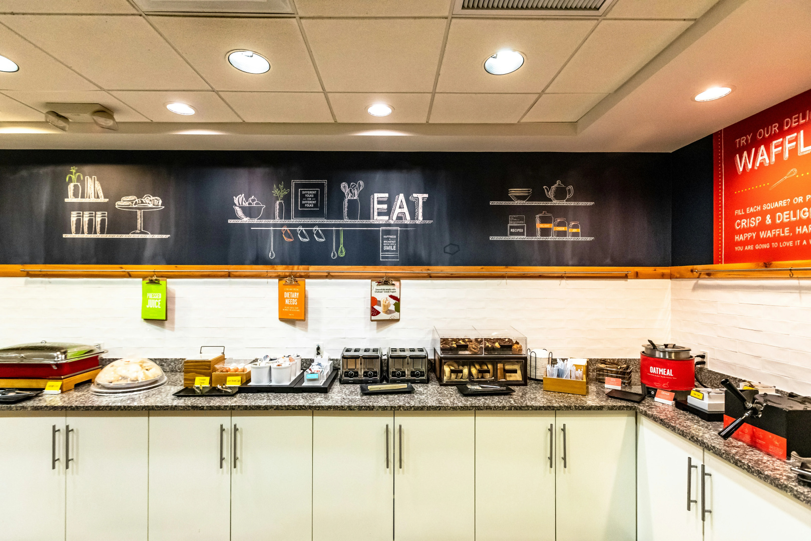 Photo - Hampton Inn & Suites Sarasota/Bradenton-Airport, FL
