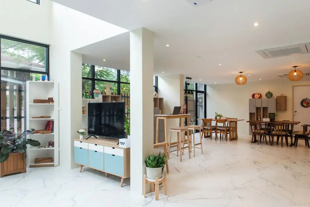 Photo - Shizuka House