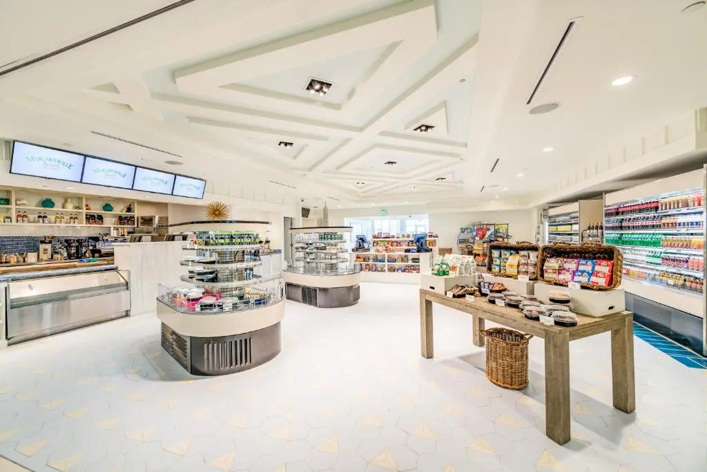 Foto - Margaritaville Resort Orlando with H2O Waterpark