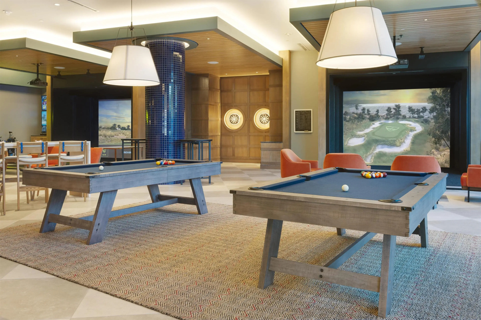 Foto - Hyatt Regency Orlando