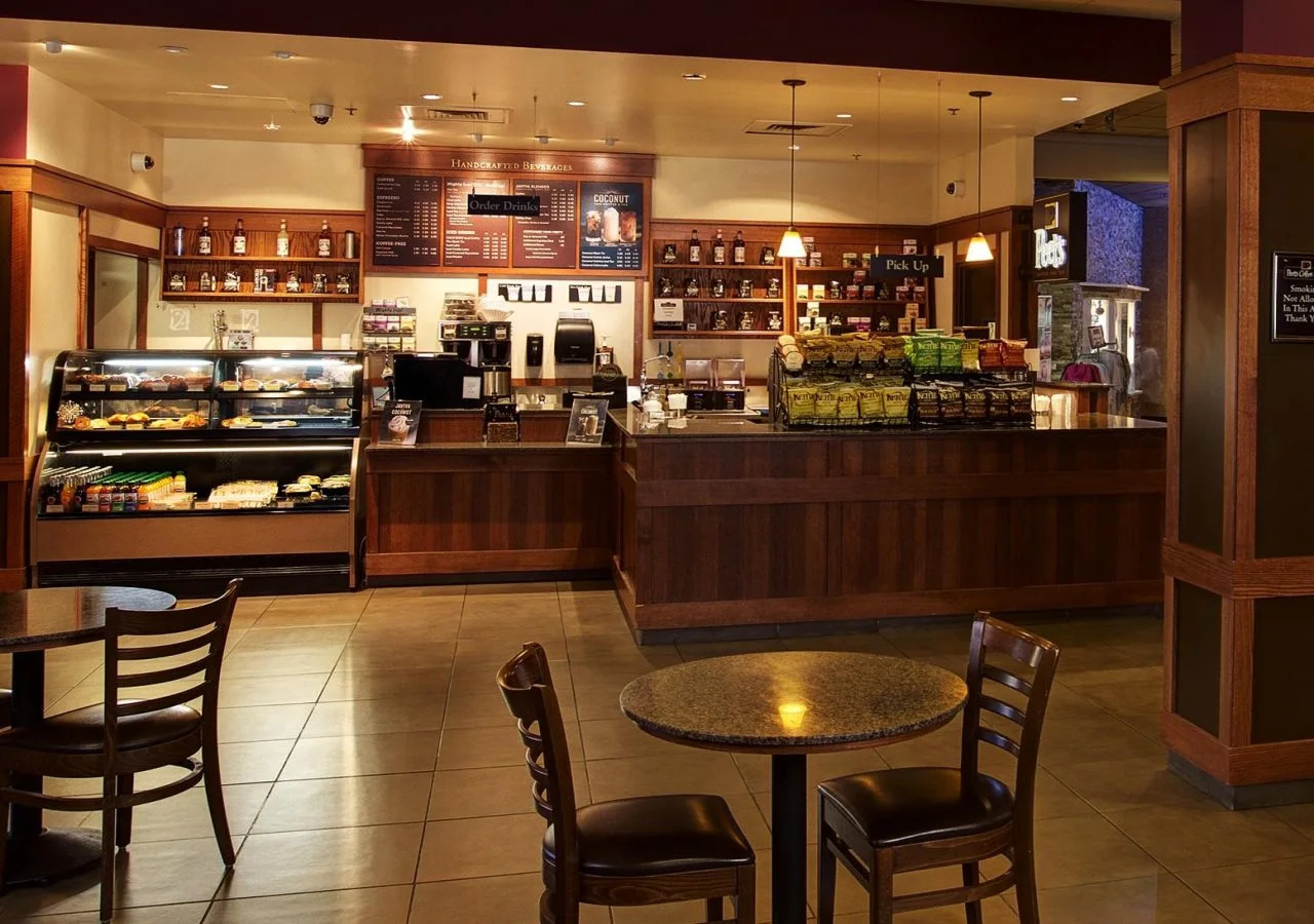 Photo - Best Western Plus Boomtown Casino Hotel