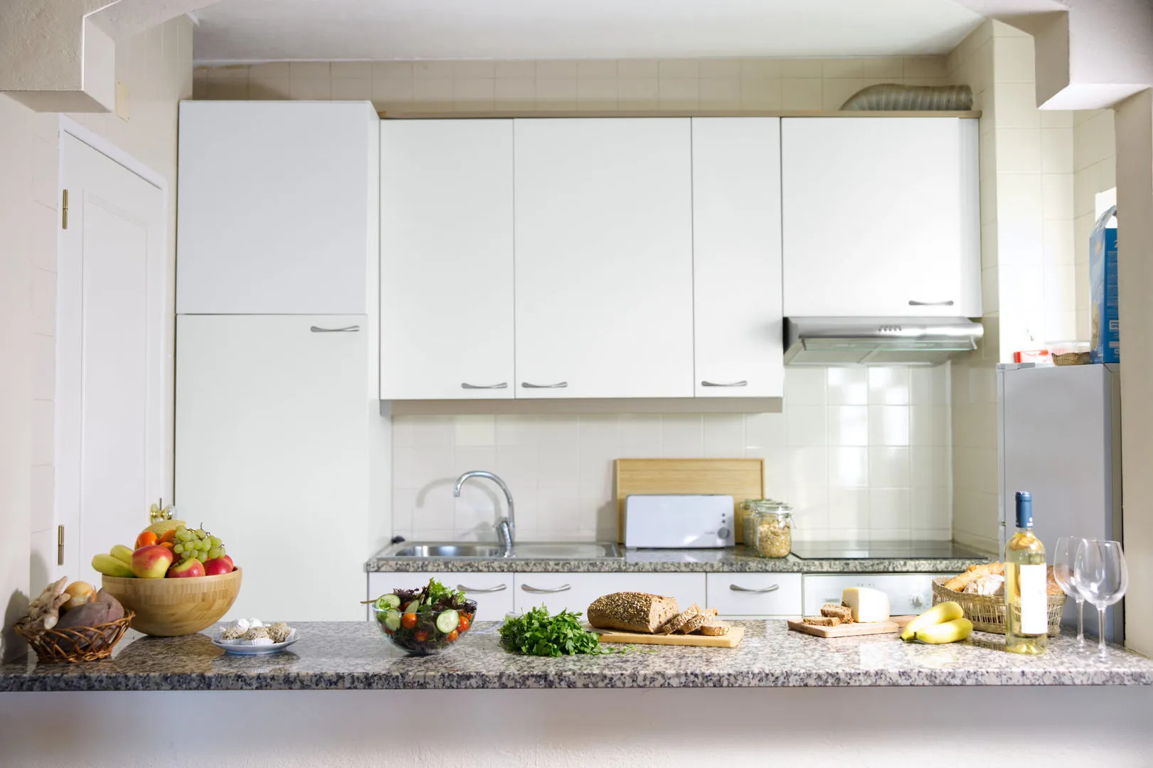 Foto - Cegonha Country Club