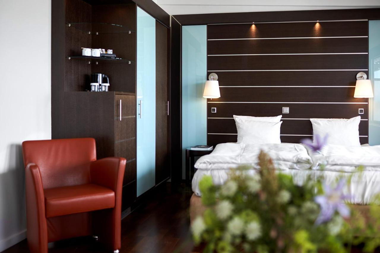 Photo - Imperial Hotel