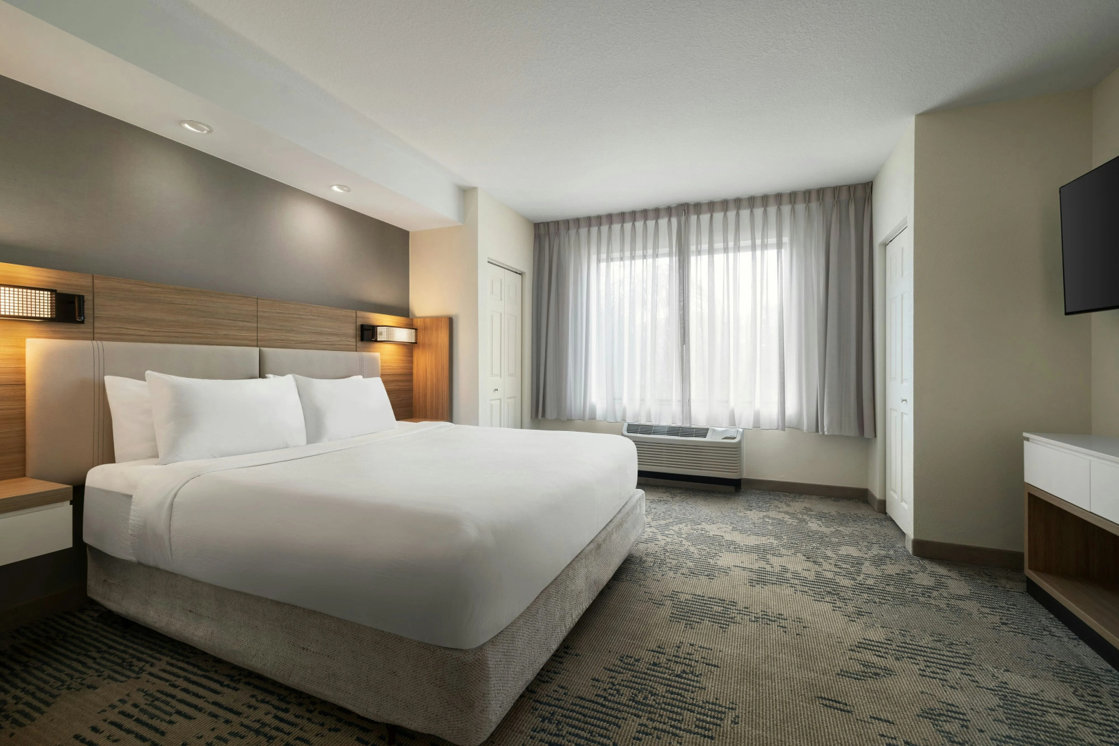 Foto - Springhill Suites by Marriott Tampa Brandon