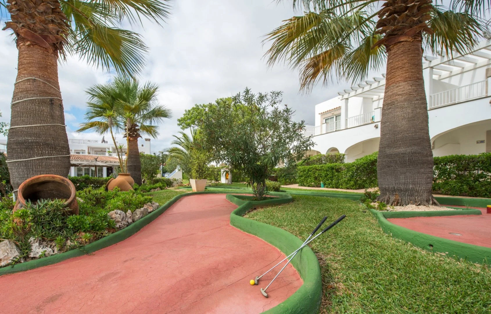 Foto - Ona Village Cala d'Or