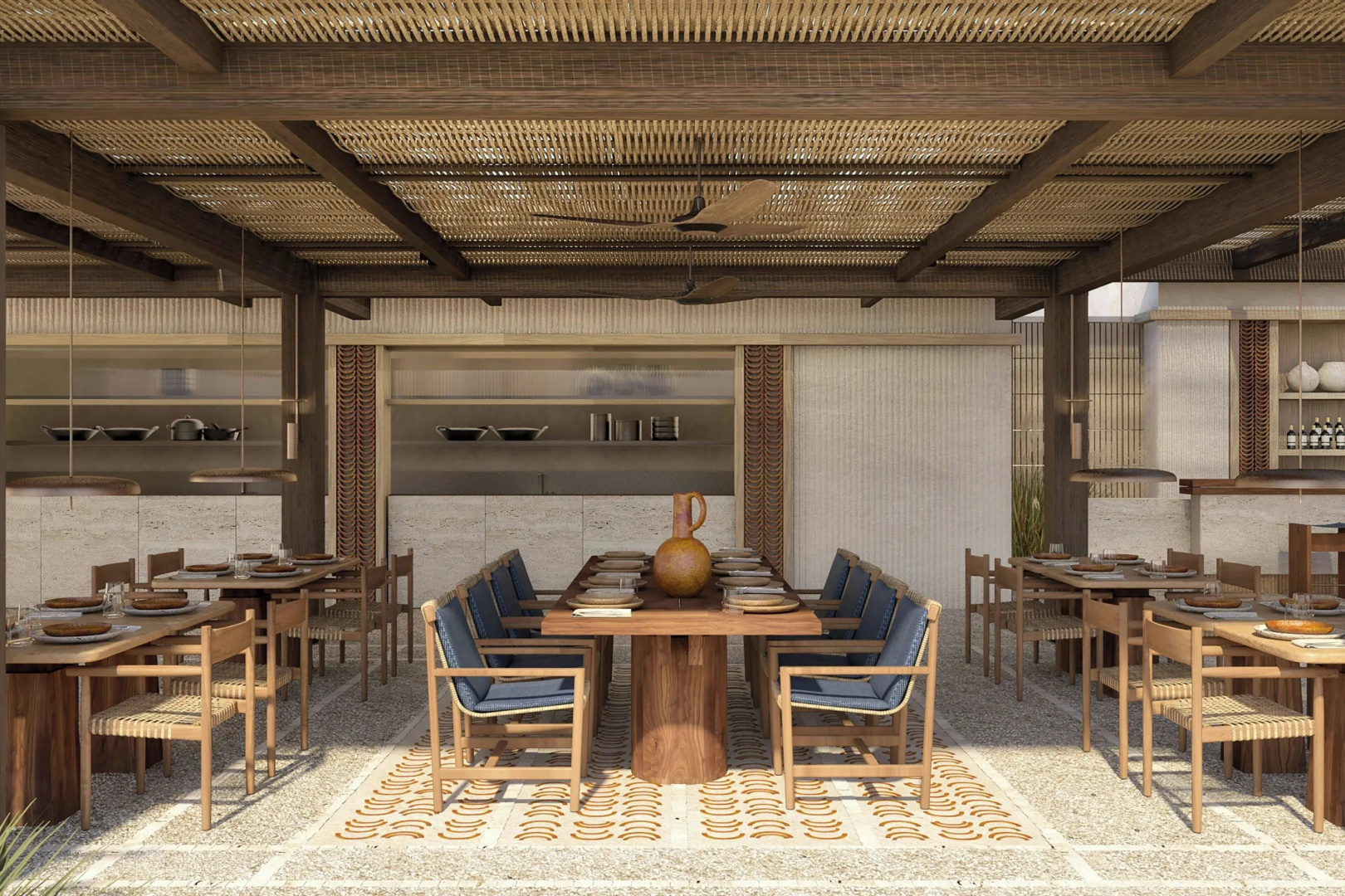 Photo - JW Marriott Crete Resort & Spa
