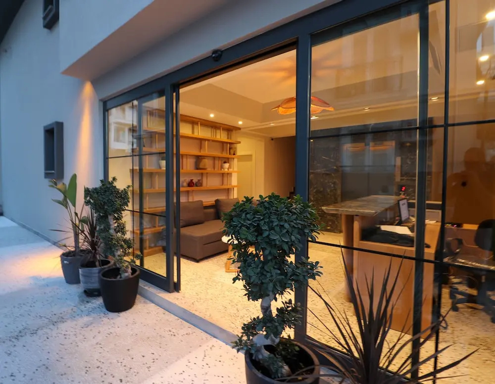Foto - Bliss Loft