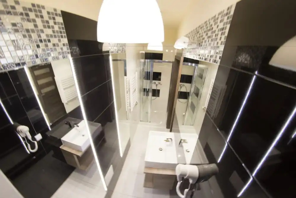 Photo - Yourplace M57 Apartments