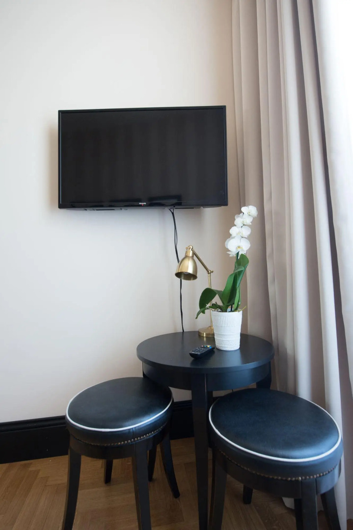 Foto - Maison Colosseo (Via dei Querceti 24)