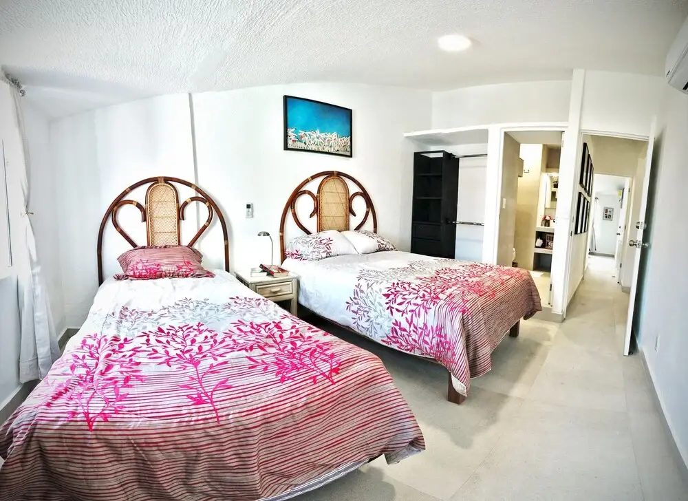 Foto - HominngBird Acapulco