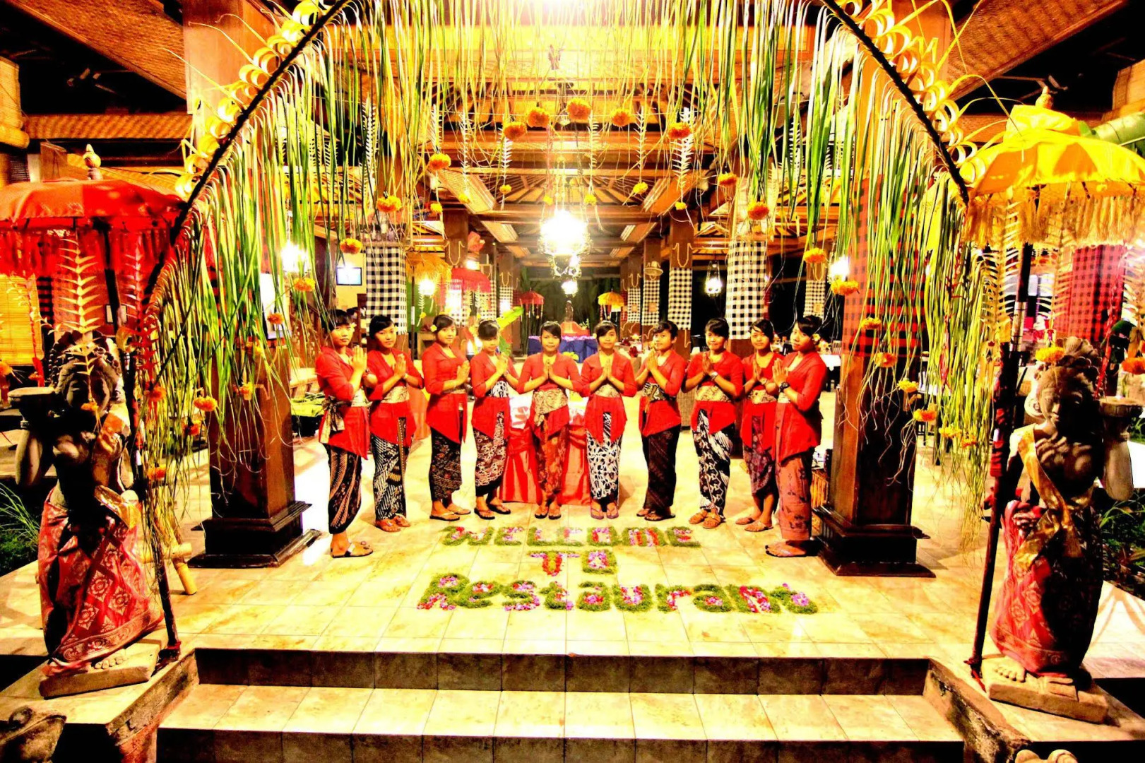 Photo - Collection O Ubud Near Central Ubud Formerly Hotel Suly