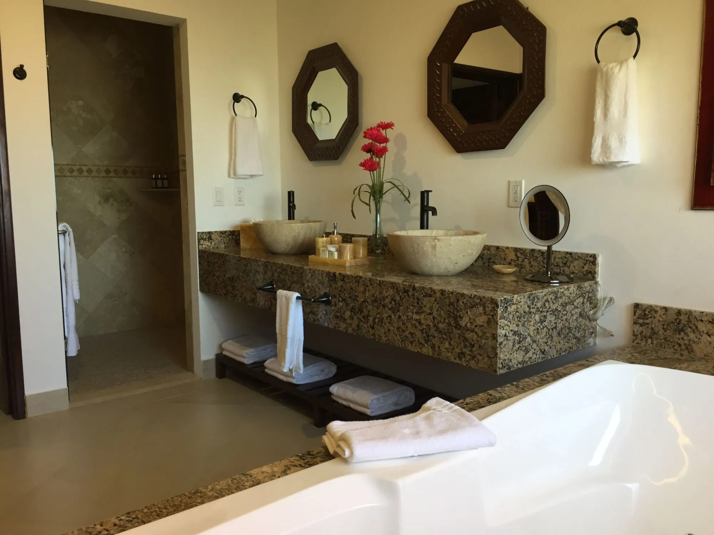 Foto - The Residences at Hacienda Encantada