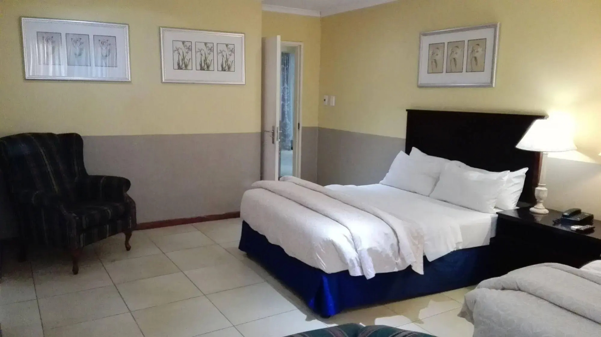Photo - Villa Via Hotel Midrand