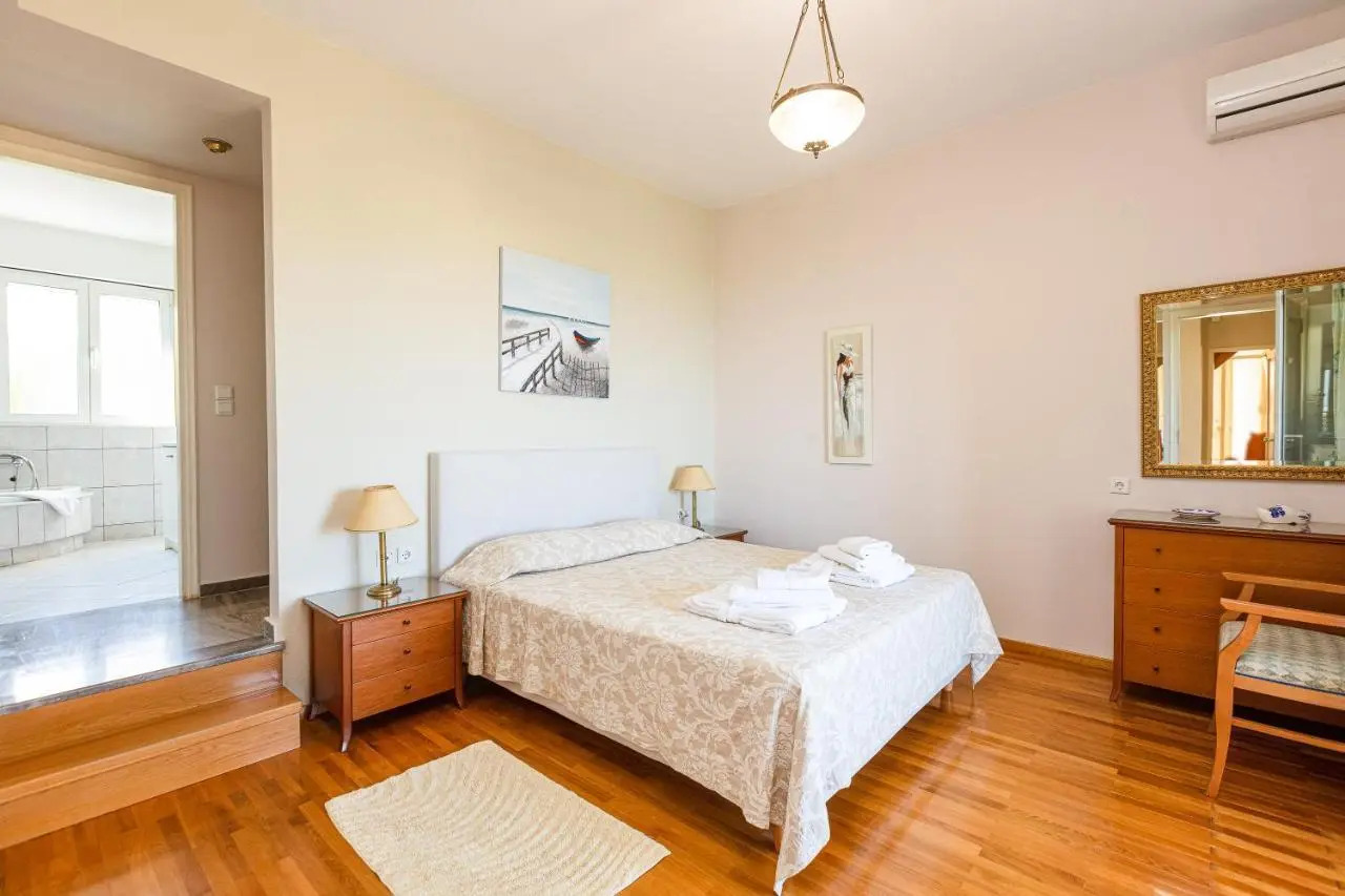 Photo - Villa Simore