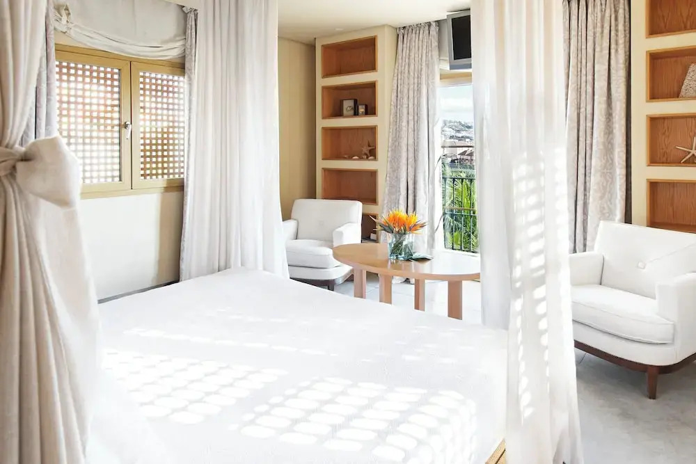 Photo - Bahia del Duque