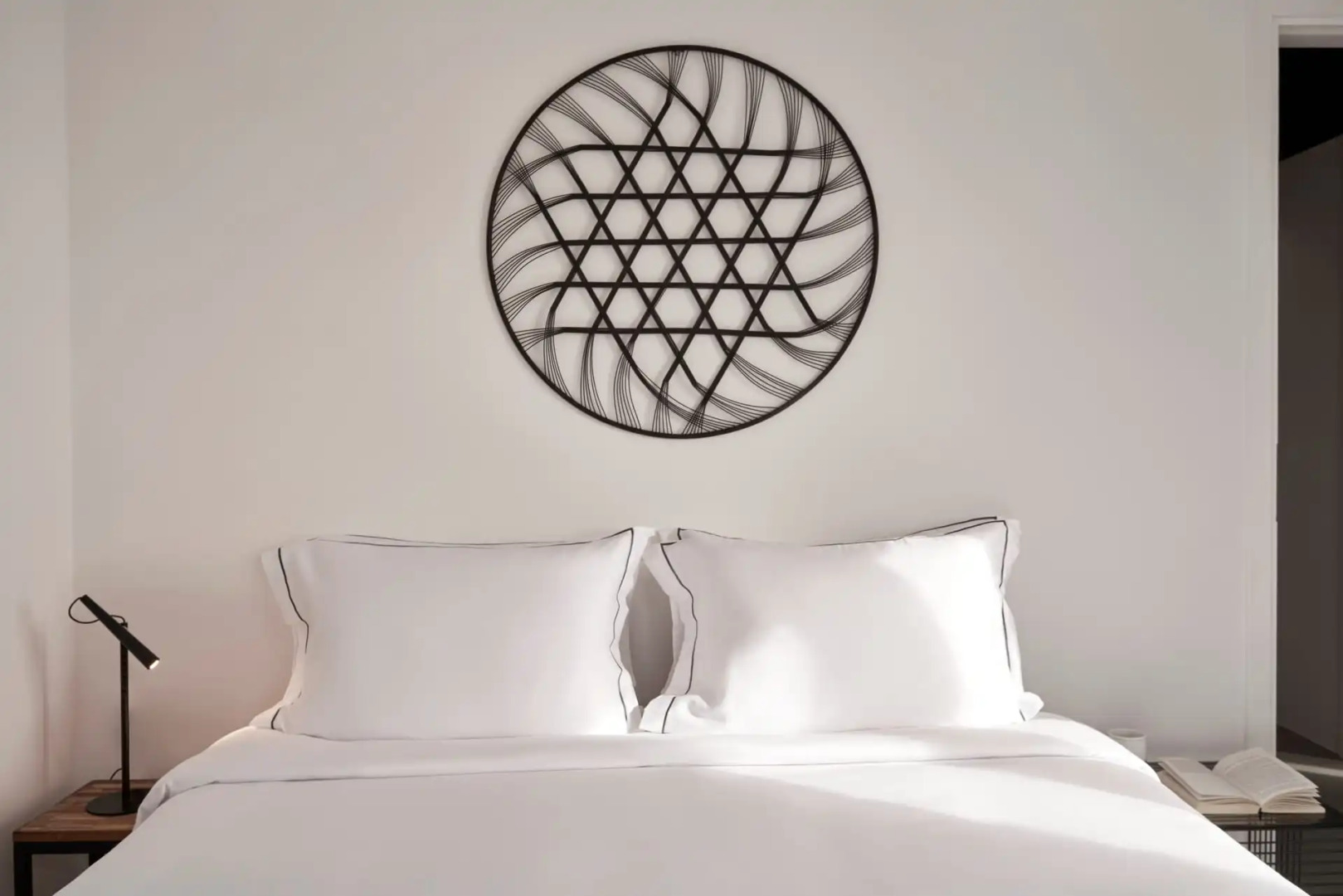 Foto - Hill Club Naxos