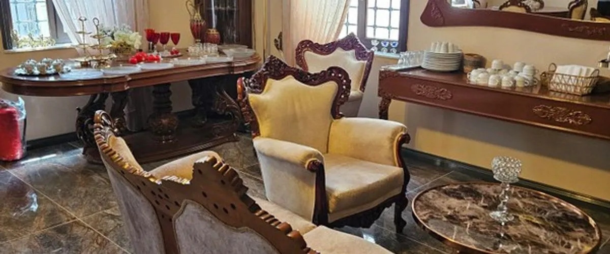 Foto - Loost Town Inn Hotel